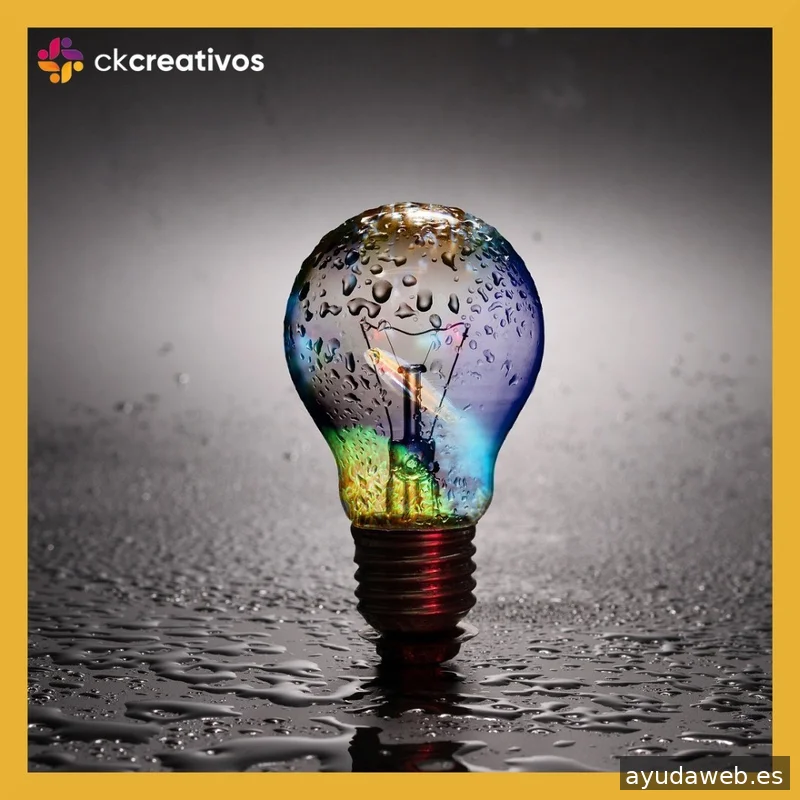 CK Creativos Marketing