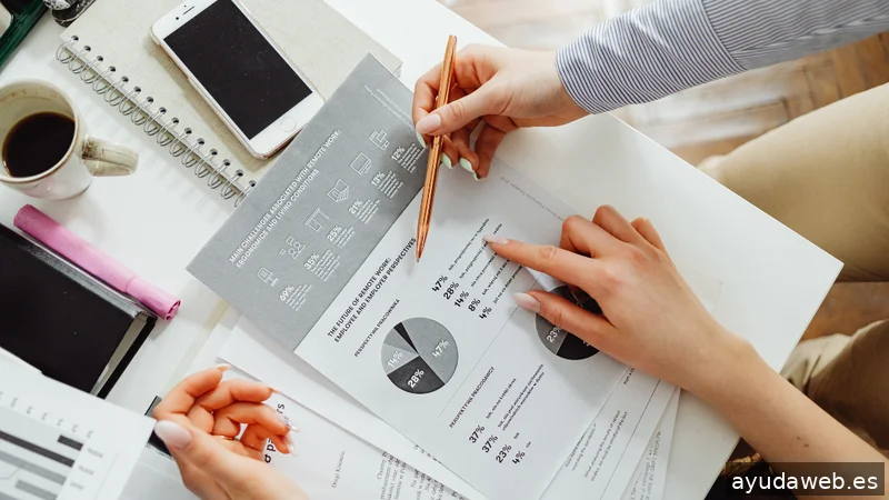 CK Creativos Marketing