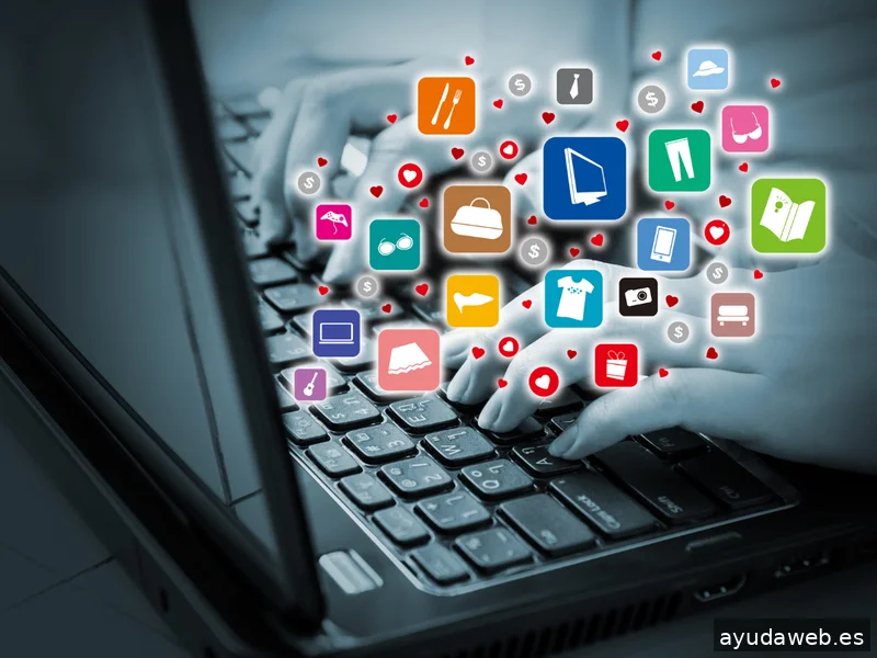 CK Creativos Marketing