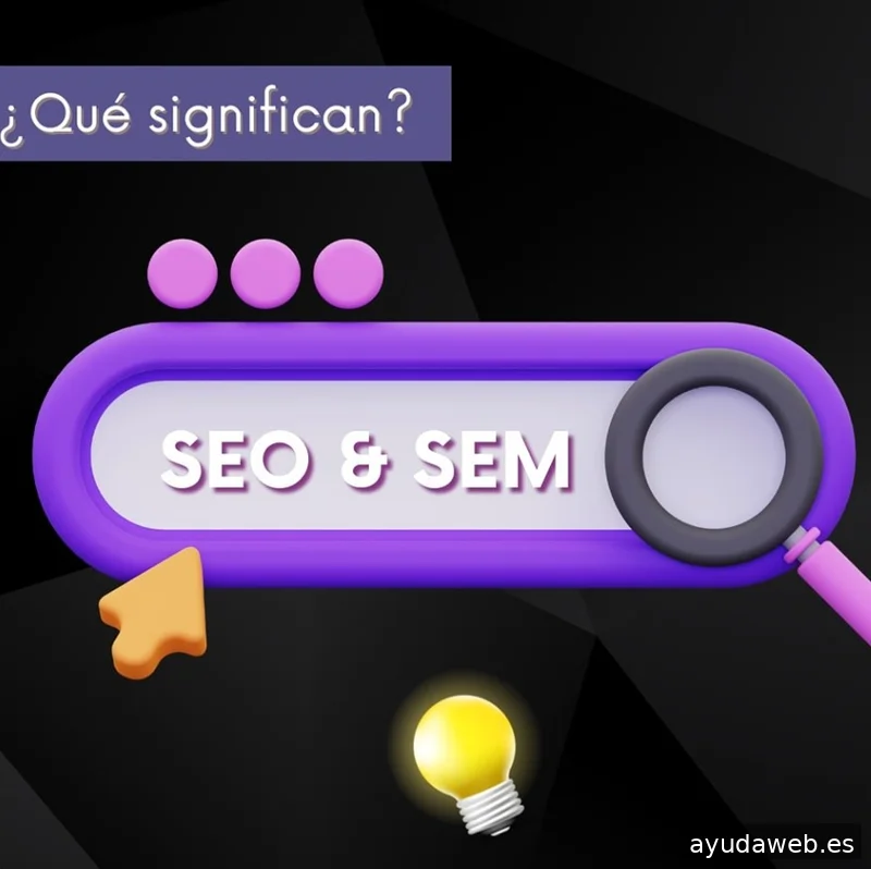 CK Creativos Marketing