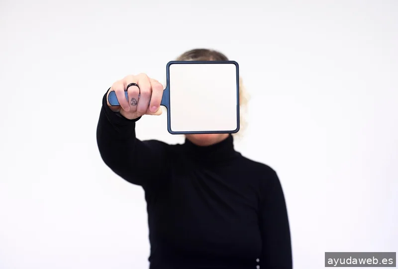 CK Creativos Marketing