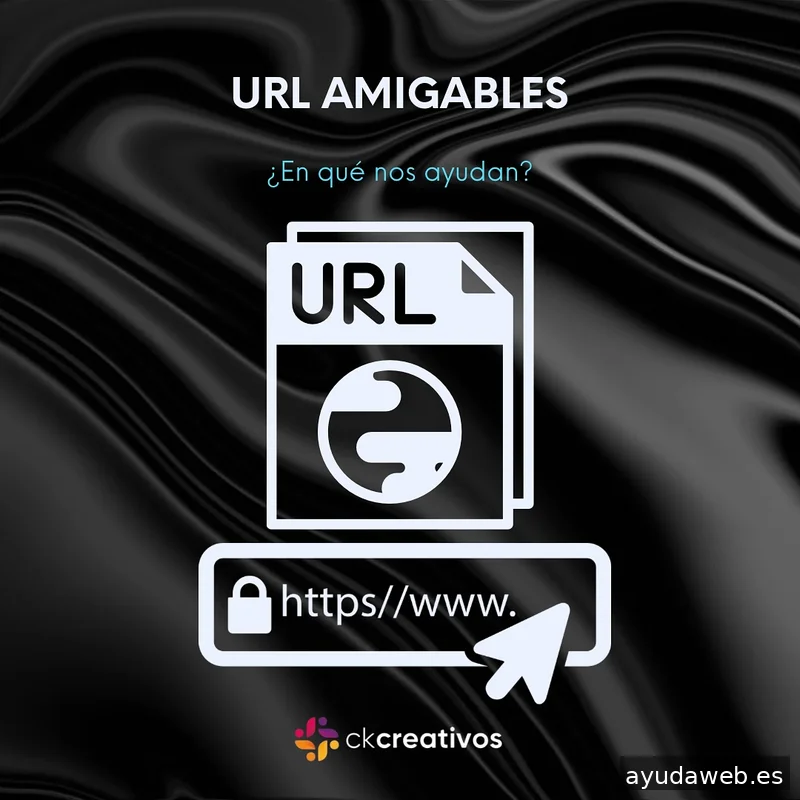 CK Creativos Marketing