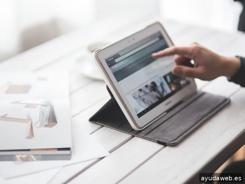 CK Creativos Marketing