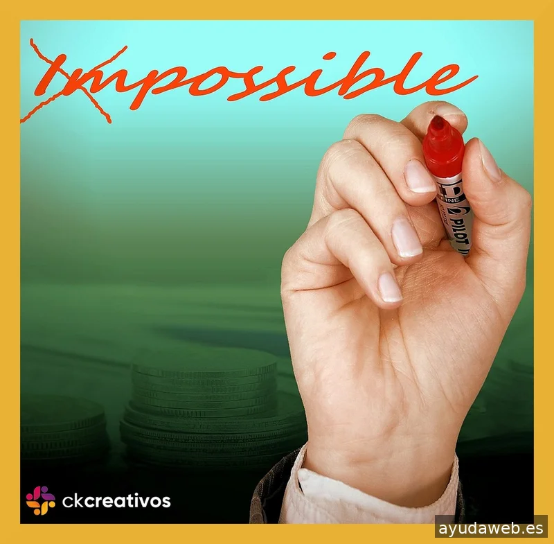 CK Creativos Marketing