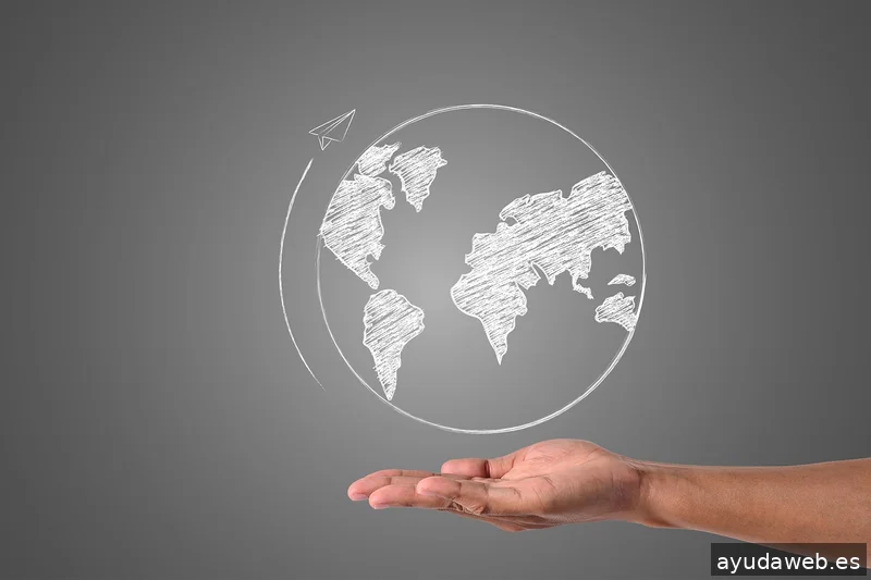 CK Creativos Marketing