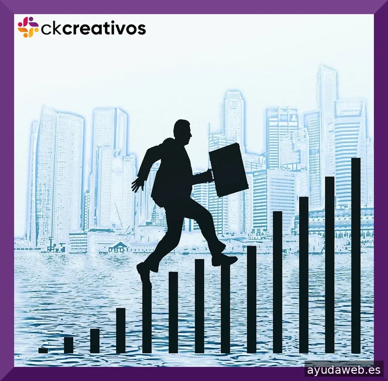 CK Creativos Marketing