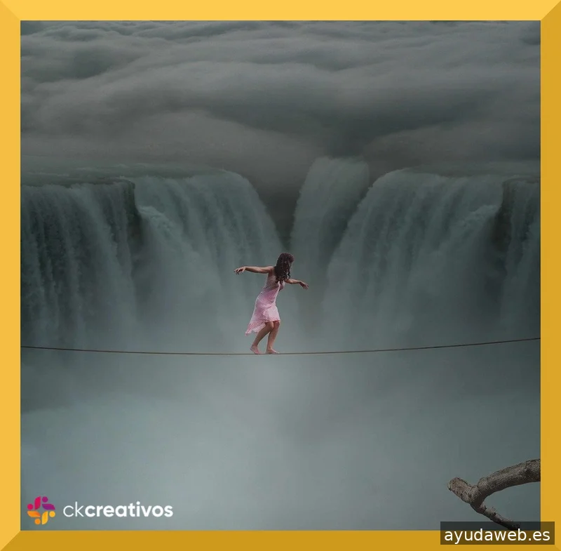 CK Creativos Marketing