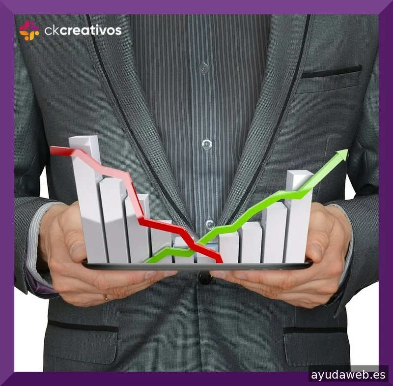 CK Creativos Marketing