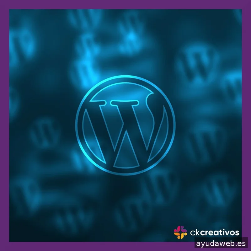 CK Creativos Marketing