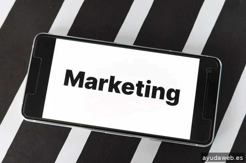 CK Creativos Marketing