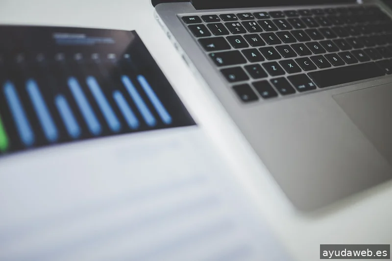 CK Creativos Marketing