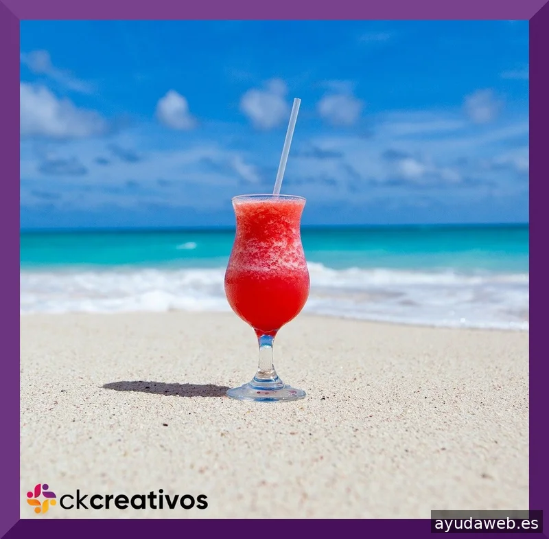 CK Creativos Marketing