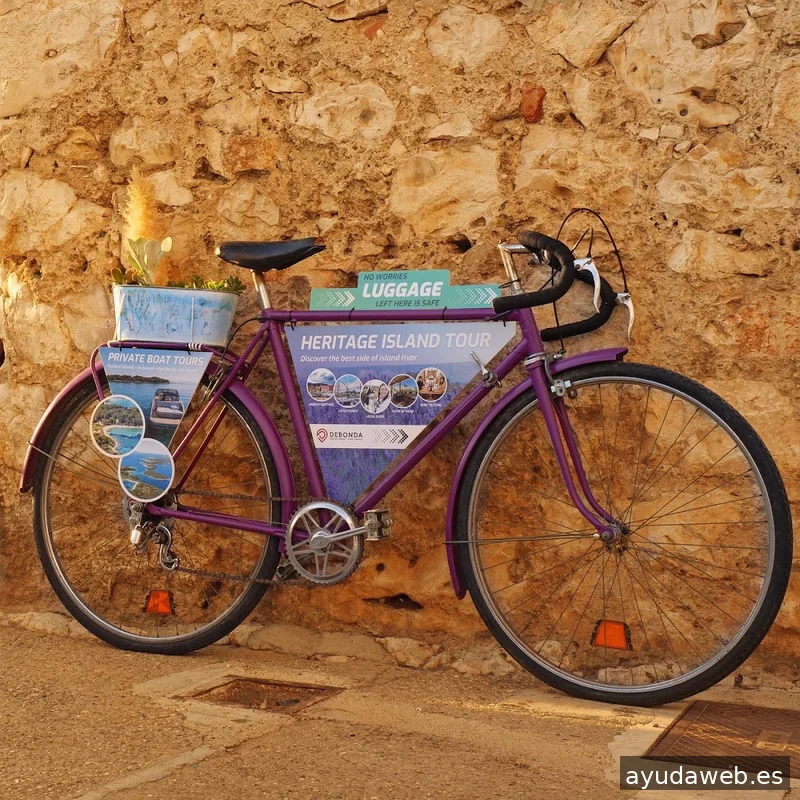 CK Creativos Marketing