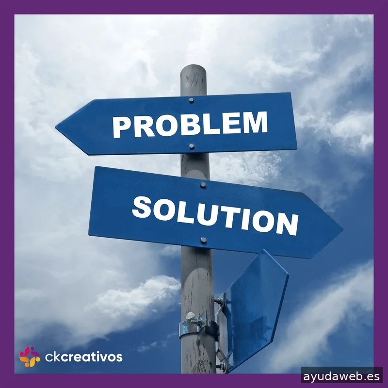 CK Creativos Marketing