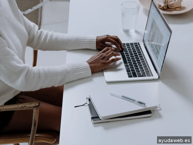 CK Creativos Marketing