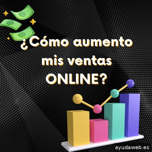 CK Creativos Marketing