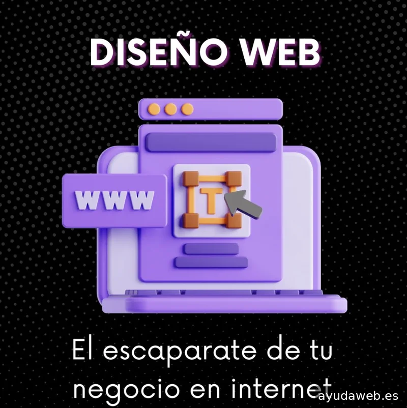 CK Creativos Marketing