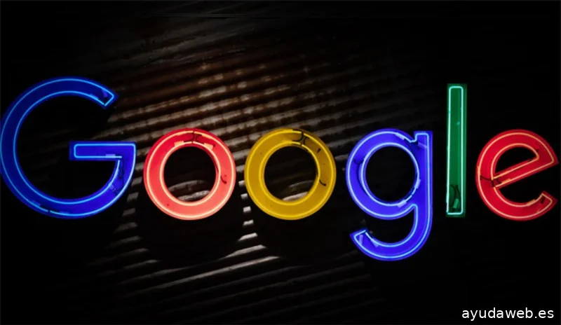 CK Creativos Marketing