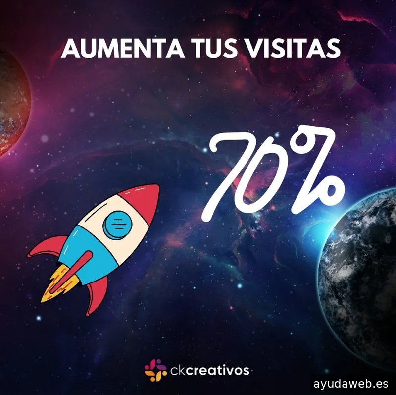 CK Creativos Marketing