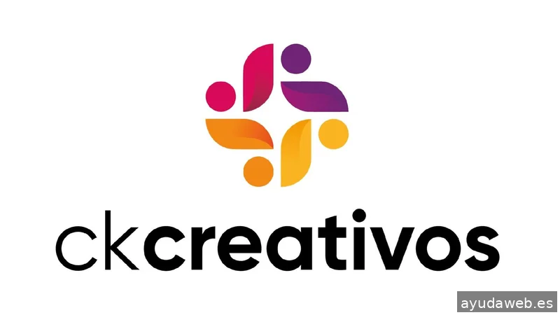 CK Creativos Marketing