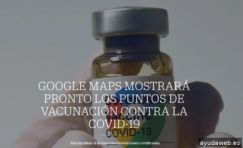 CK Creativos Marketing