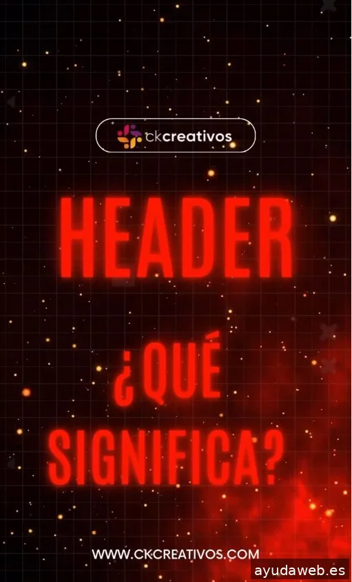 CK Creativos Marketing