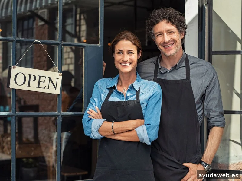 CK Creativos Marketing