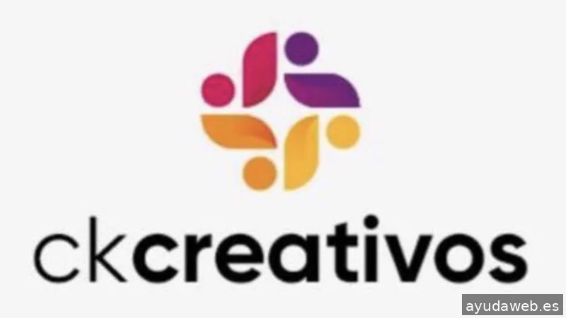 CK Creativos Marketing