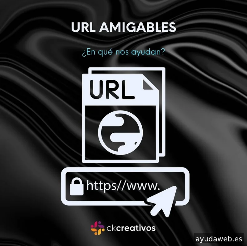 CK Creativos Marketing