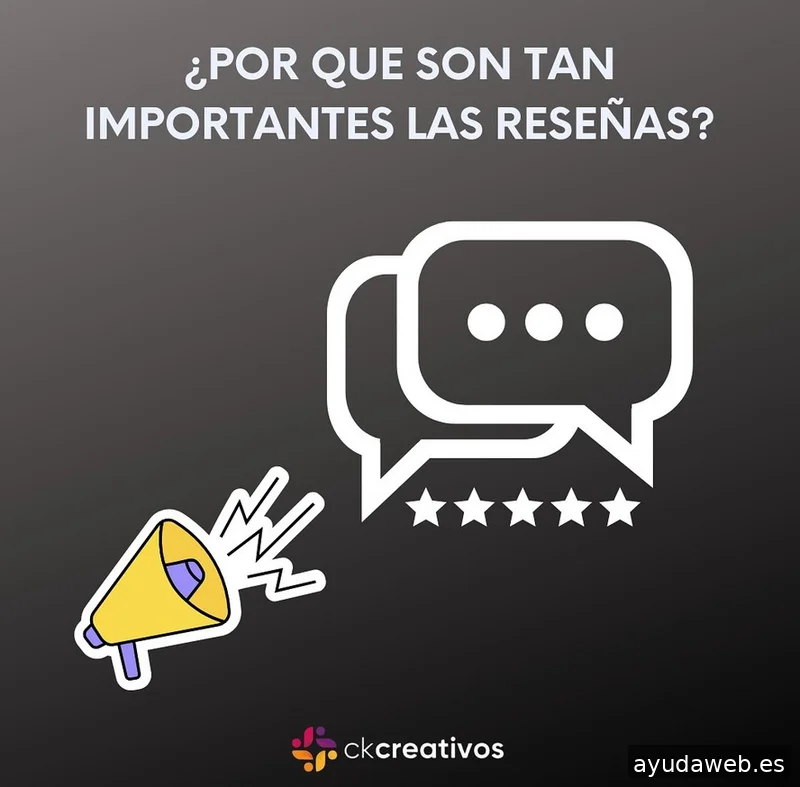 CK Creativos Marketing