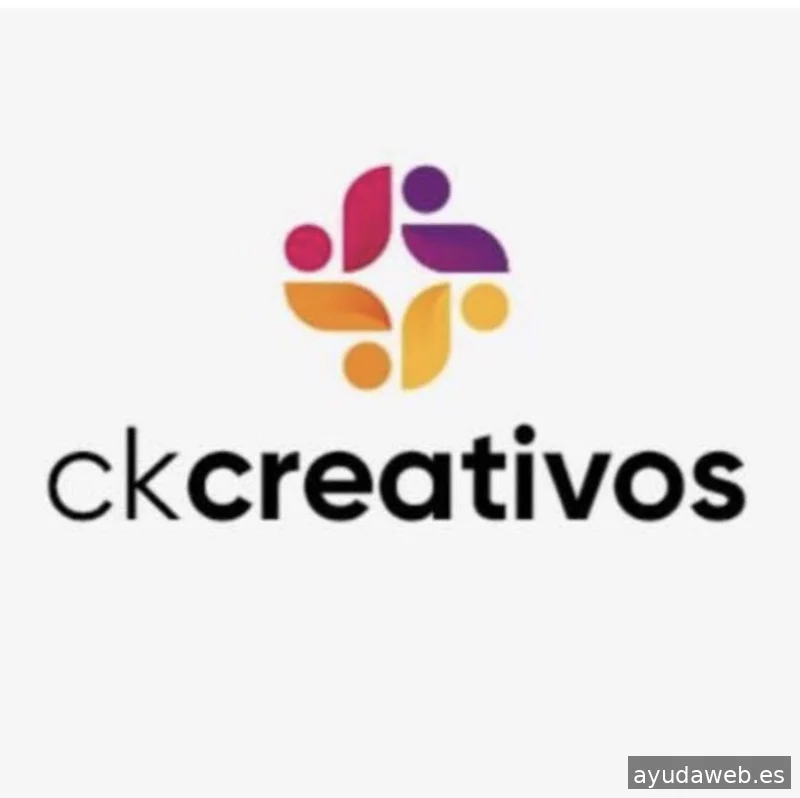 CK Creativos Marketing
