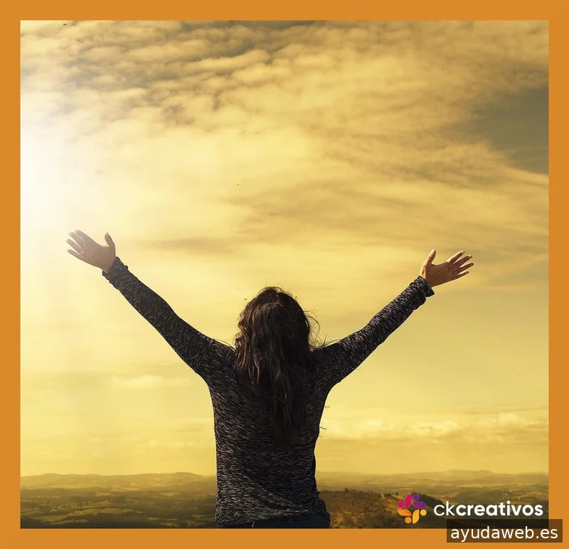 CK Creativos Marketing