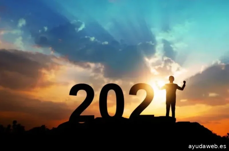 CK Creativos Marketing