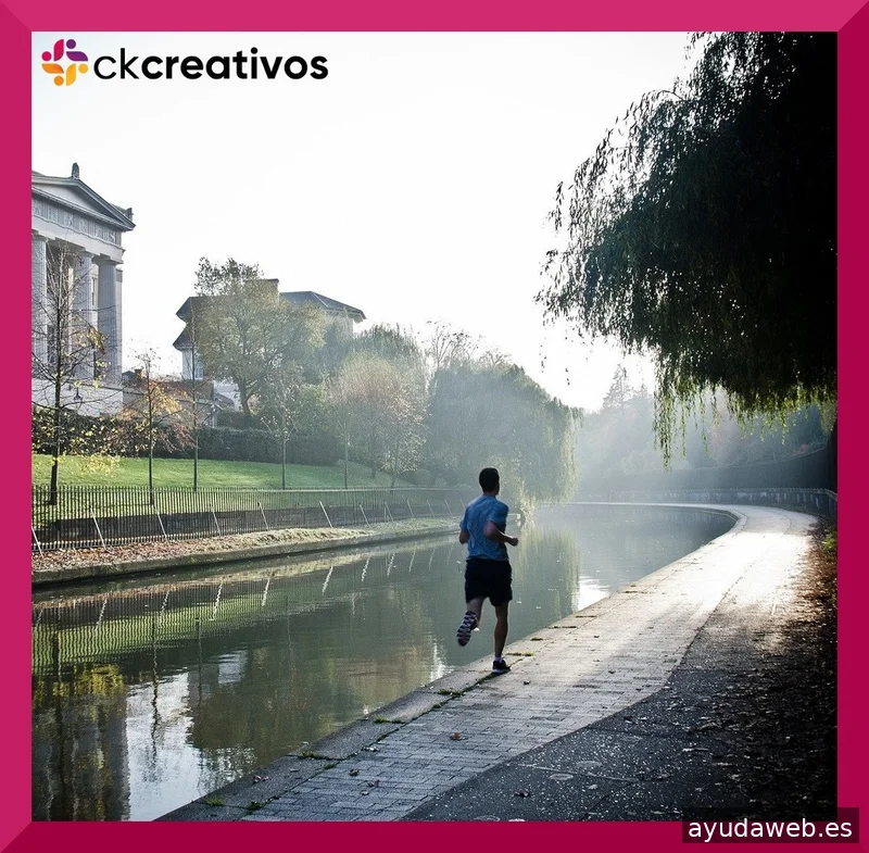 CK Creativos Marketing