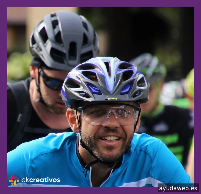 CK Creativos Marketing