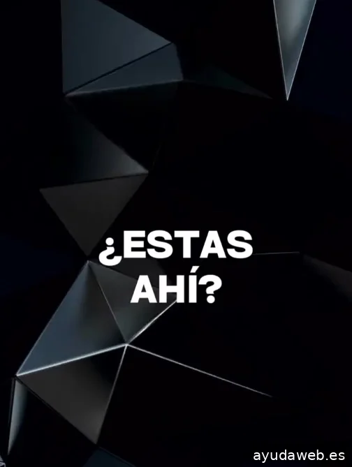 CK Creativos Marketing