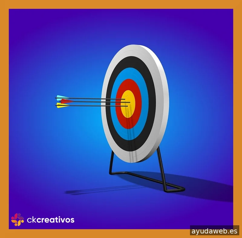 CK Creativos Marketing