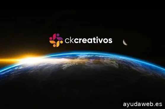 CK Creativos Marketing