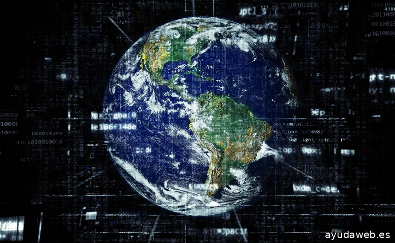 CK Creativos Marketing