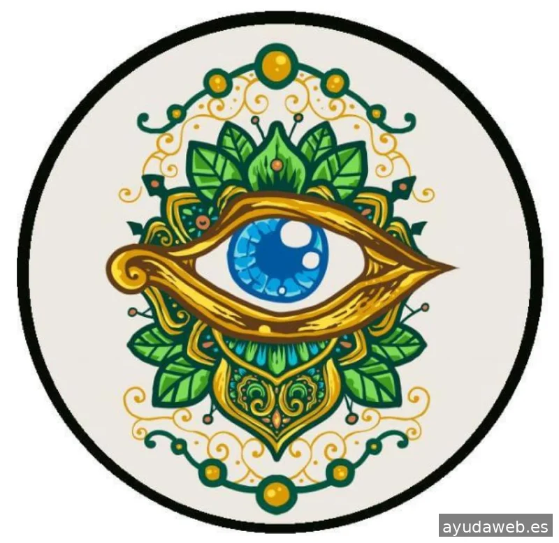 CK Creativos Marketing