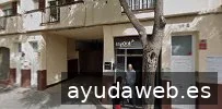 Layout Comunicació