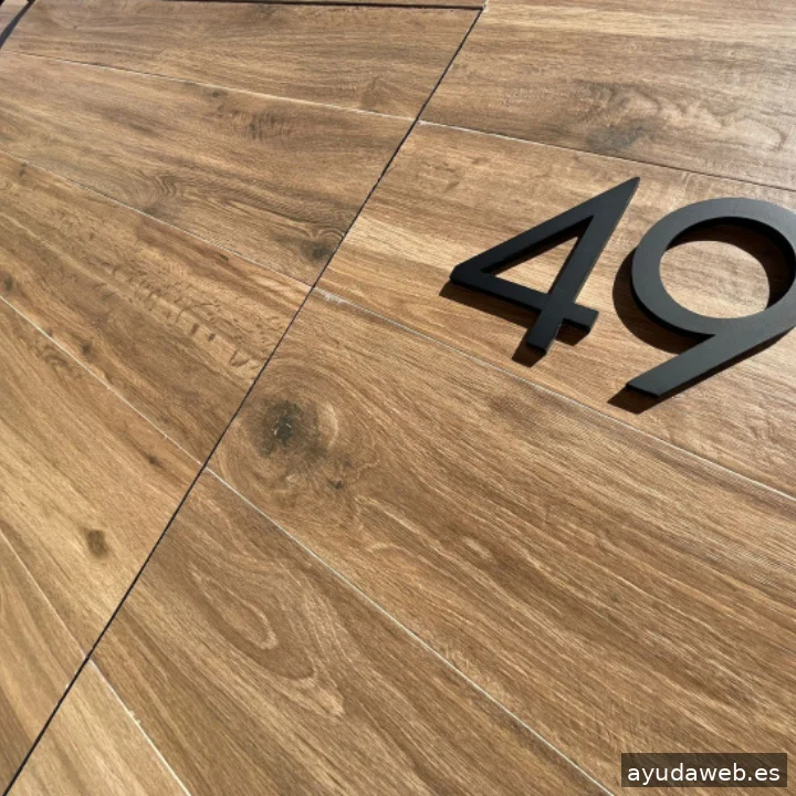 ModMarketing - Agencia de Marketing Médico