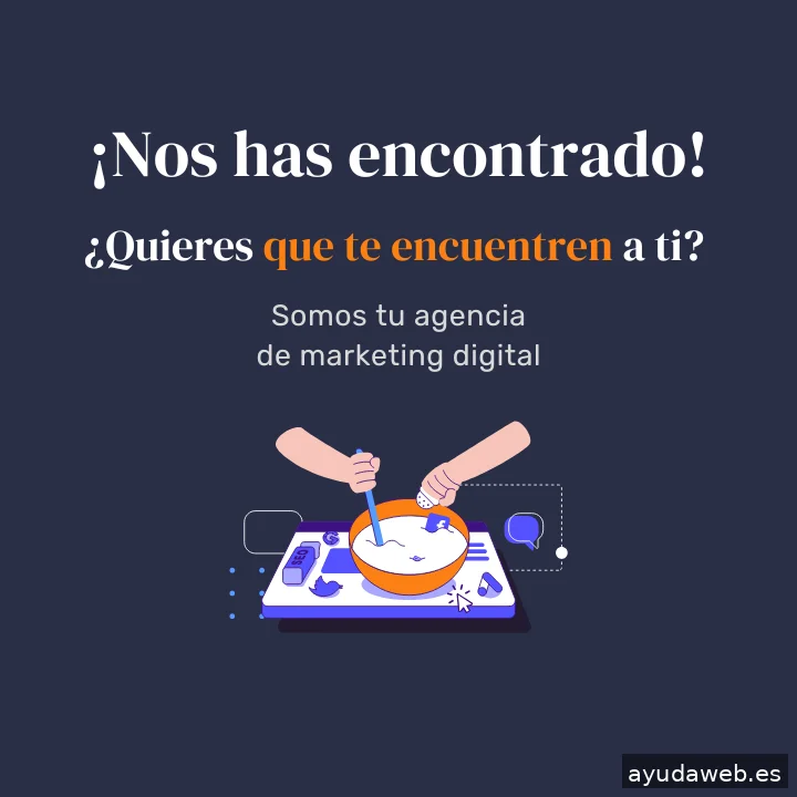 ModMarketing - Agencia de Marketing Médico