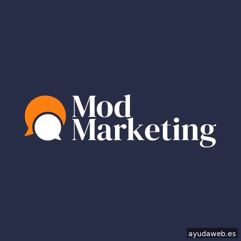 ModMarketing - Agencia de Marketing Médico