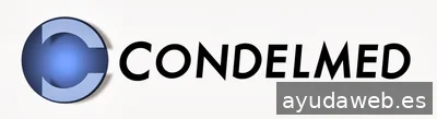 Condelmed, S.L.