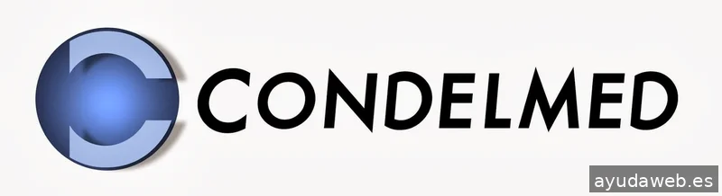 Condelmed, S.L.