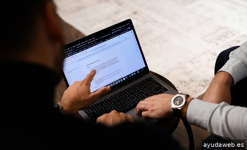 Landing Agency | Agencia de marketing inmobiliario