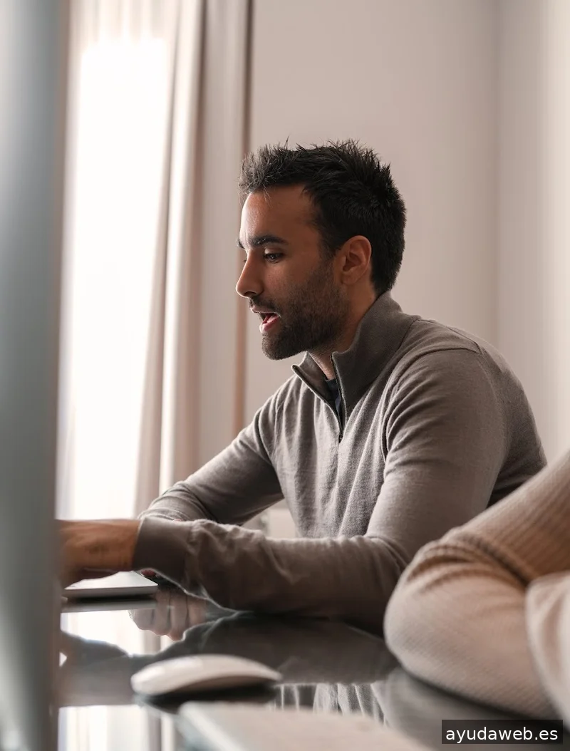 Landing Agency | Agencia de marketing inmobiliario