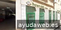 InnovaDigital