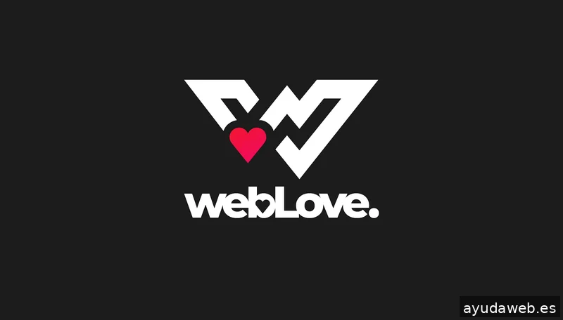 WebLove